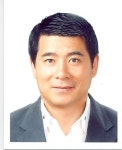 이 재 황 자유총연맹 옥천군지회 청년회장