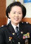 2009년은 충북경찰의 해