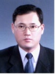 정성종 충북도선관위 사무국장