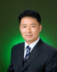 이원·군서 농협조합장 이중호·곽인상씨 당선