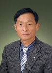 이원·군서 농협조합장 이중호·곽인상씨 당선