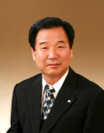건설 기술의 핵심은 안전성