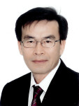 40여년 한우물… 녹색농업 희망농촌 이끈다