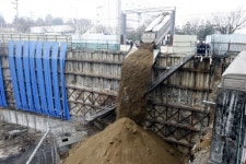 13년 방치 끝내는 월드코아 부지