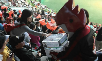 임수혁 사망에 네티즌ㆍ시민 `애도' 물결
