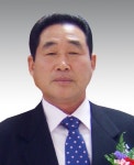 건강한 고용시장 만들 것