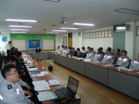 제천서 액션플랜 보고회 개최