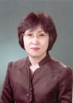 지역 여성 사회참여 교두보
