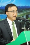 청주·청원 통합 공약 내걸겠다