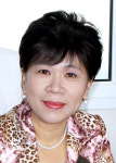 나날이 좋은 날입니다