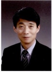 동호회 회원 화합에 최선