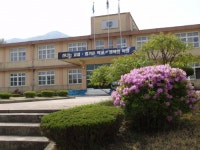 다양한 방과후 학교 분교위기 탈출