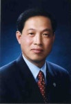 장주식 충북도의원, 정계은퇴 선언