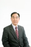 제천 덕산면 신철성씨 시의원 출마