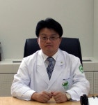 대전대 부속 천안한방병원 의약품임상시험 기관 지정