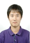 충남대 김동민씨 녹색혁명 주도