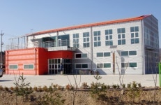 신·재생 에너지산업 선두주자 빛났다