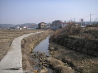 동막천 정비사업 본격화