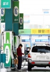충북, 셀프주유소 불모지
