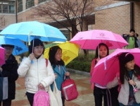 어머니 마음 대신해요