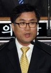청주·청원 상생 이행방안 필요