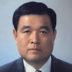 23년 나눔의 삶 한길
