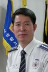 빈틈없는 치안 … 서민생활 안정