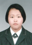 몸의 고통도 잊은 孝실천