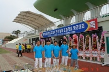 새일초 박한나 20 金