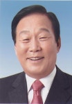 시민이 행복한 천안 건설