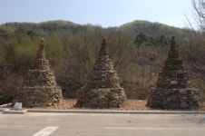 찬란한 백제문화 고스란히