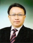 김종순씨, 산업포장 수상