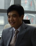 스크린골프에 신화를 창조한다