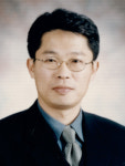 누구를 위한 대형 백화점인가