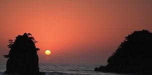 자~떠나자..충남 서해바다 명산 계곡으로