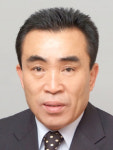 이웃 위한 참봉사 실천