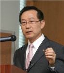 SK에너지 여름휴가는 꼭 2주씩