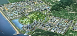 산단 미분양 제로화 총력