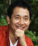 정성모 악역인데도 사람들이 멋있다네요
