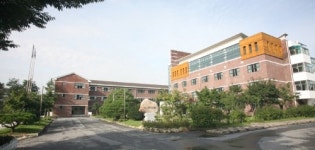 -우리학교 최고- 제천 대제중학교