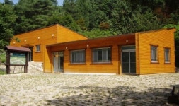 아시아 MTB/BMX 선수권대회