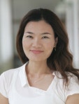 女공직자 첫 토목시공 기술사