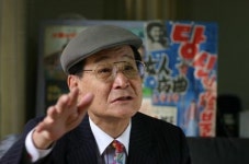 전선야곡 부른 가수 신세영 씨 별세(종합)