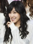 유리ㆍ티파니 인천 코리안 뮤직웨이브 MC