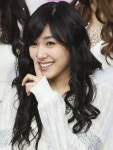 유리ㆍ티파니 인천 코리안 뮤직웨이브 MC