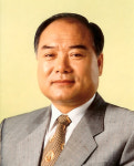 지앤씨바이오, 신소재 개발 으뜸