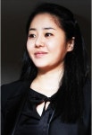 고현정, 홀로서기..남동생 기획사와 계약