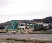 롯데, 파스퇴르 인수..우유시장 재진출(종합)