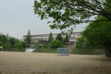 농산촌 학생·학부모의 꿈 쑥쑥-충주 신니중