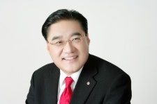 한방엑스포 성공 개최 심혈